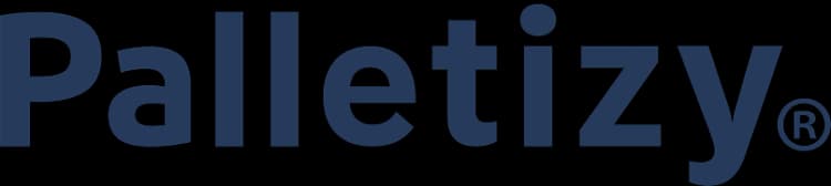 PalletizyAlt