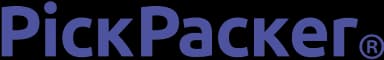 PickPacker/ピックパッカー